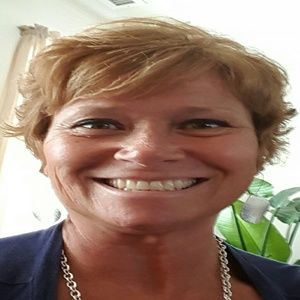 Meet your Posher, Janie