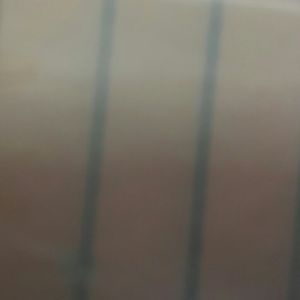 Meet your Posher, Dane