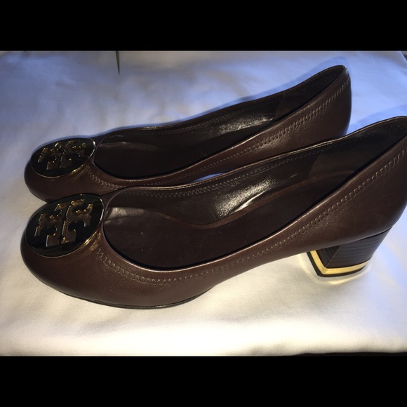 Tory Burch - Picture 3 of 4