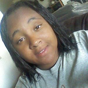 Meet your Posher, Cece