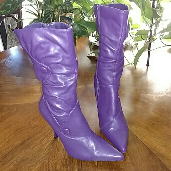 Boot's