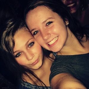 Meet your Posher, Jaden