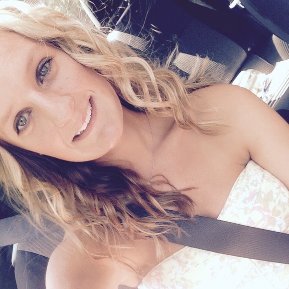 Meet the posher - Picture 2 of 2