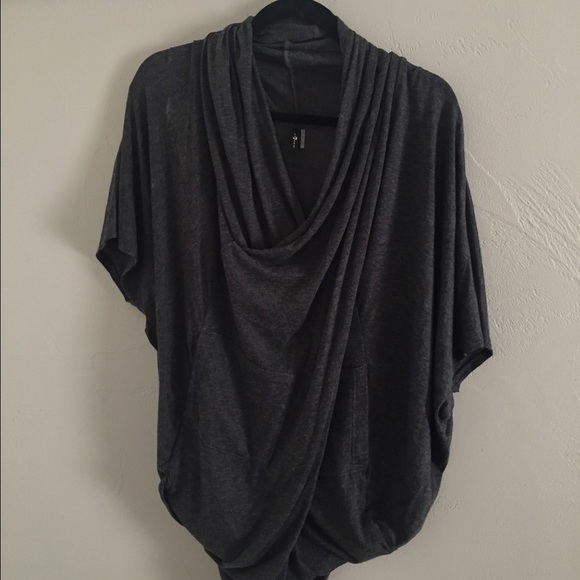 7 for all Mankind Sweater