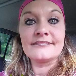 Meet your Posher, Tonia