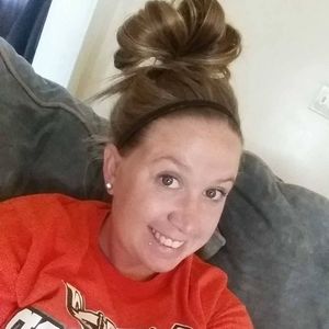 Meet your Posher, Shawna