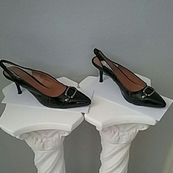 Kasper Shoes
