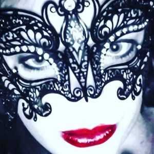 Meet your Posher, Chelsea