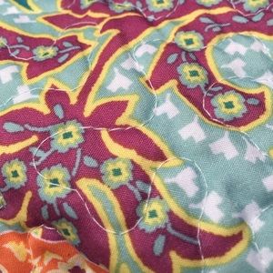 Meet your Posher, Carrie