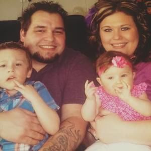 Meet your Posher, Danae