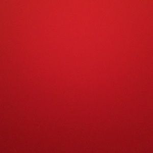 Meet your Posher, Jake