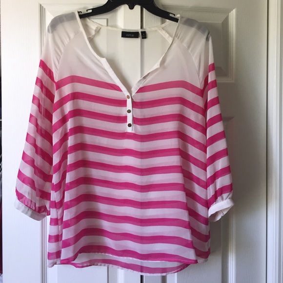 Don't wear anymore! Great condition.