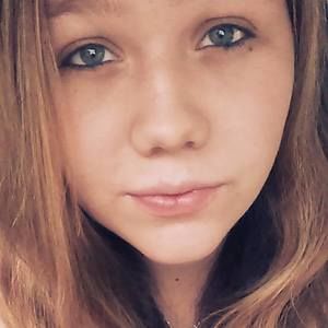 Meet your Posher, Chelsea