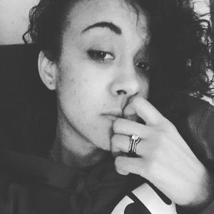 I don't really intend to sell