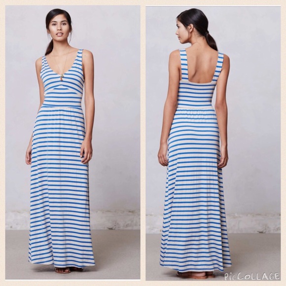🚫🚫SOLD Empire Day Dress by Puella🚫🚫