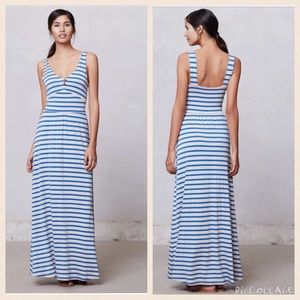 🚫🚫SOLD Empire Day Dress by Puella🚫🚫