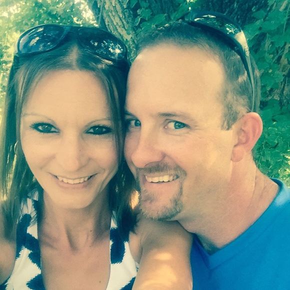 Meet your Posher, Virginia - Picture 1 of 1