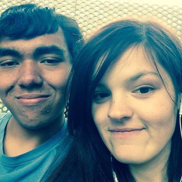 Meet your Posher, Claudia