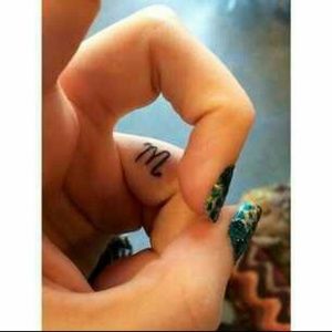 Meet your Posher, Yvette