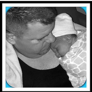 Meet your Posher, Paul