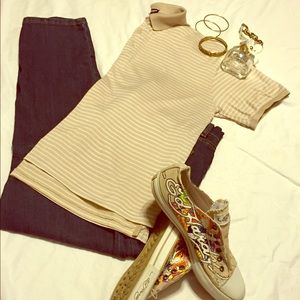 Large Ralph Lauren Golf top