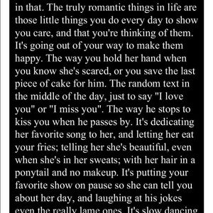 Meet your Posher, Lynn