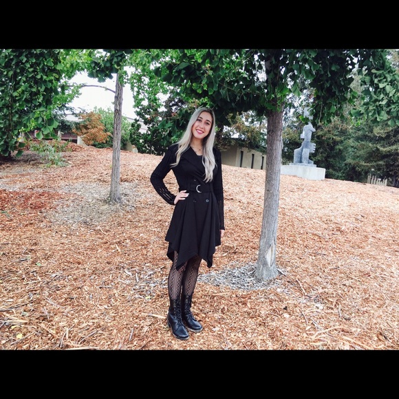 Meet your Posher, Shelley - Picture 1 of 1