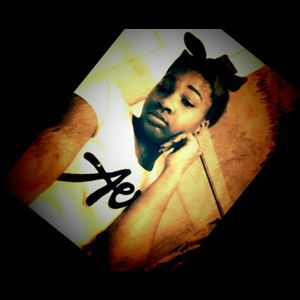 Meet your Posher, Keshell