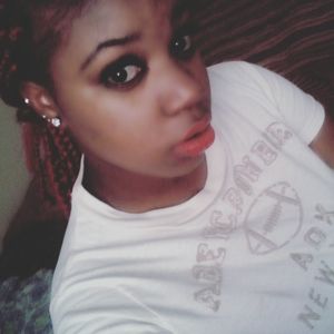 Meet your Posher, Asia