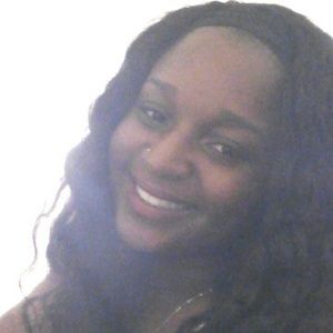 Meet your Posher, Trinity