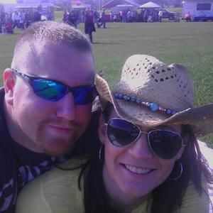 Meet your Posher, Jeannine