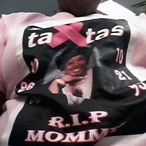 Meet your Posher, Jazmin