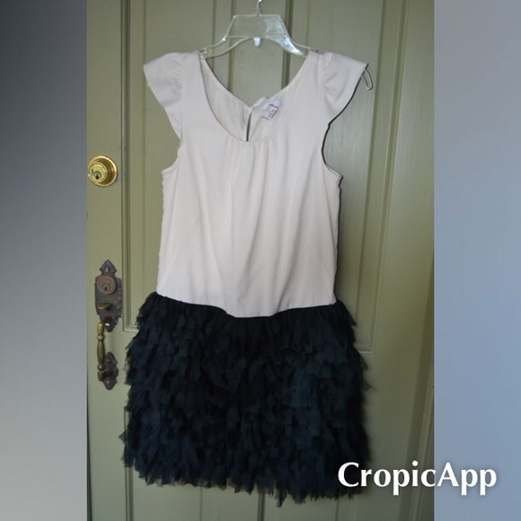 ❌SOLD❌ - Picture 2 of 4