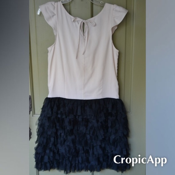 ❌SOLD❌ - Picture 3 of 4