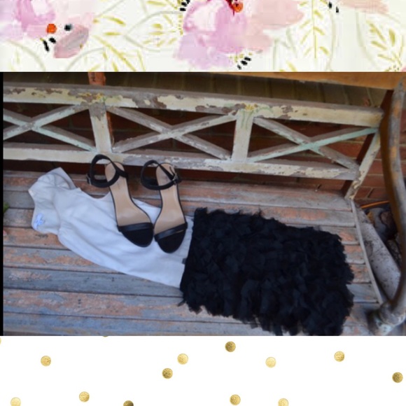 ❌SOLD❌ - Picture 1 of 4