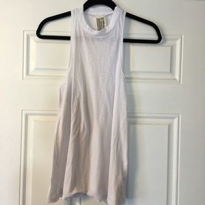 Free People Tank