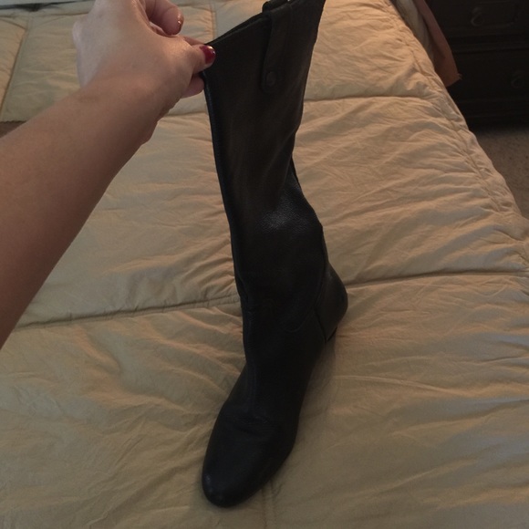 Boots - Picture 2 of 2