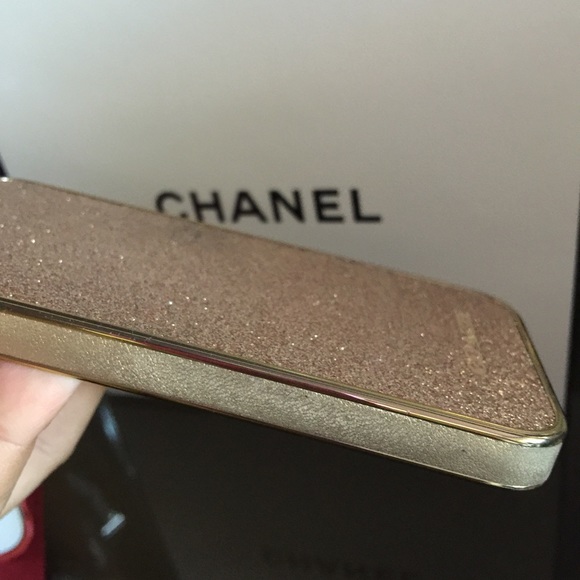 Coach iphone 5s case - Picture 3 of 3