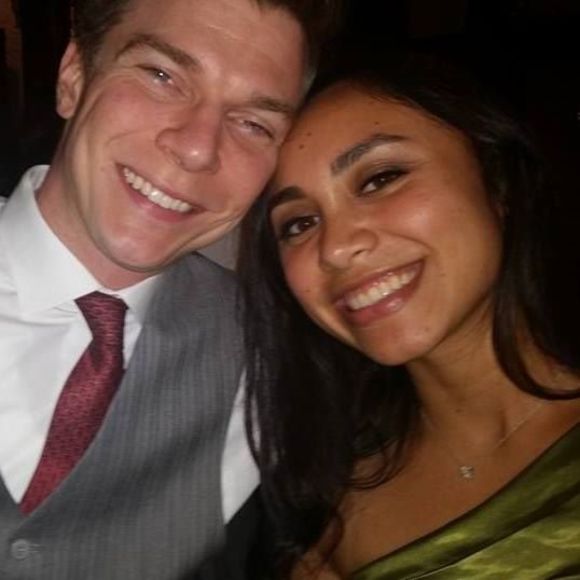 Meet your Posher, Claudia