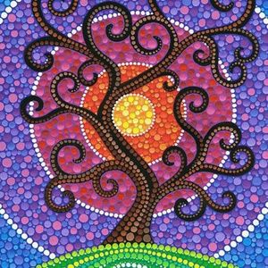 Meet your Posher, Dora