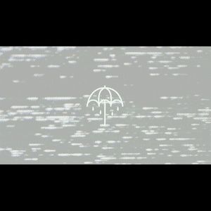 Meet your Posher, Ari