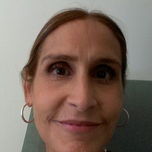 Meet your Posher, Luzia