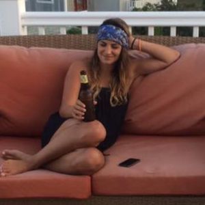 Meet your Posher, Kara