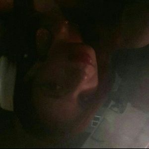 Meet your Posher, Rose