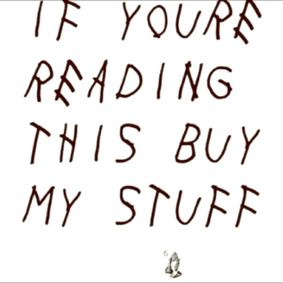 Other - 20% OFF EVERYTHING
