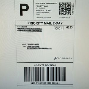 Tracking for @lizz4867!!! :)