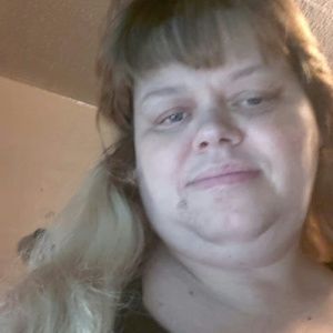 Meet your Posher, Robyn