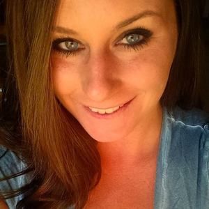 Meet your Posher, Carolyn