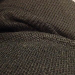 Meet your Posher, Caity