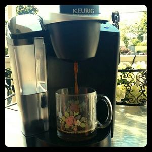 Keurig  B40